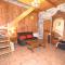 Vintage Holiday Home in Lanas with Swimming Pool - Lanas