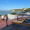 Encanto da Praia hotel pousada