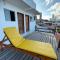 Encanto da Praia hotel pousada