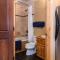 Penthouse Studio w Mtn Sunrise Views & Near Silver Mtn