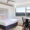 Mosman Bay Magic - Harbourview Studio with Rooftop
