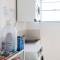Mosman Bay Magic - Harbourview Studio with Rooftop