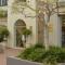 Mosman Bay Magic - Harbourview Studio with Rooftop
