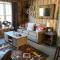 Gorgeous 1st FL Mtn View Jiminy Suite Sleeps 4 Ski On Off