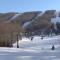 Gorgeous 1st FL Mtn View Jiminy Suite Sleeps 4 Ski On Off - هانكوك