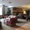 Gorgeous 1st FL Mtn View Jiminy Suite Sleeps 4 Ski On Off
