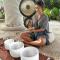 Casa Noma-Noma Holbox - Holbox