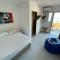 Encanto da Praia hotel pousada