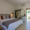 Suítes Casa Kamayurá