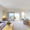 Cumberland Lorne Resort