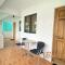 WHITEBEACH DE BORACAY STATION 1 (EXTENSION) - 长滩岛