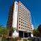 Flat 213 - Comfort Hotel Taguatinga