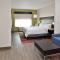 Holiday Inn Express Hotel & Suites Carthage, an IHG Hotel - Carthage