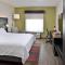 Holiday Inn Express Hotel & Suites Carthage - Carthage