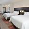 Holiday Inn Express Hotel & Suites Carthage - Carthage