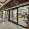 Ilikai Tower 517 City View 1BR