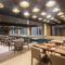 Renuka City Hotel