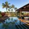 The Westin Princeville Ocean Resort Villas - برينسفيل