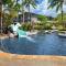 The Westin Princeville Ocean Resort Villas