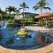 The Westin Princeville Ocean Resort Villas - برينسفيل