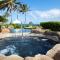 The Westin Princeville Ocean Resort Villas - برينسفيل