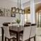 4 Bedrooms - 4 Bathrooms - Bella Vida 440 Lf - Kissimmee