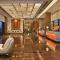 Welcomhotel by ITC Hotels, GST Road, Chennai - Singapperumālkovil