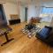 Wembley Stadium Luxurious Apartment - Londra