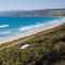 Pelican Views - Fairhaven - Aireys Inlet