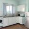 Serenity Seaview Suite