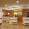 Holiday Inn Nashville - Vanderbilt - Dwtn by IHG