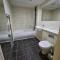 Wembley Stadium Luxurious Apartment - Londra