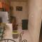 #1 Jacaranda Vacation Home - Spanish Town