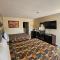 Fox Motor Inn