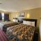 Fox Motor Inn