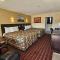 Fox Motor Inn