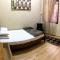 Guesthouse Khatib