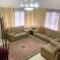 Guesthouse Khatib