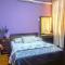 Guesthouse Khatib