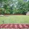 Pine Forest Zen Cottage - 10 min to Fort Bragg