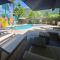 Duval Street Suite with pool - كي ويست