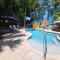 Duval Street Suite with pool - كي ويست