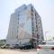 Bluebird Songkhla Residence