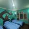 Hello KTM Hostel