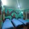 Hello KTM Hostel