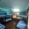 Hello KTM Hostel