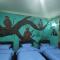 Hello KTM Hostel