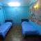 Hello KTM Hostel - Катманду