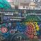 Hello KTM Hostel
