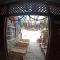 Hello KTM Hostel - Kathmandu